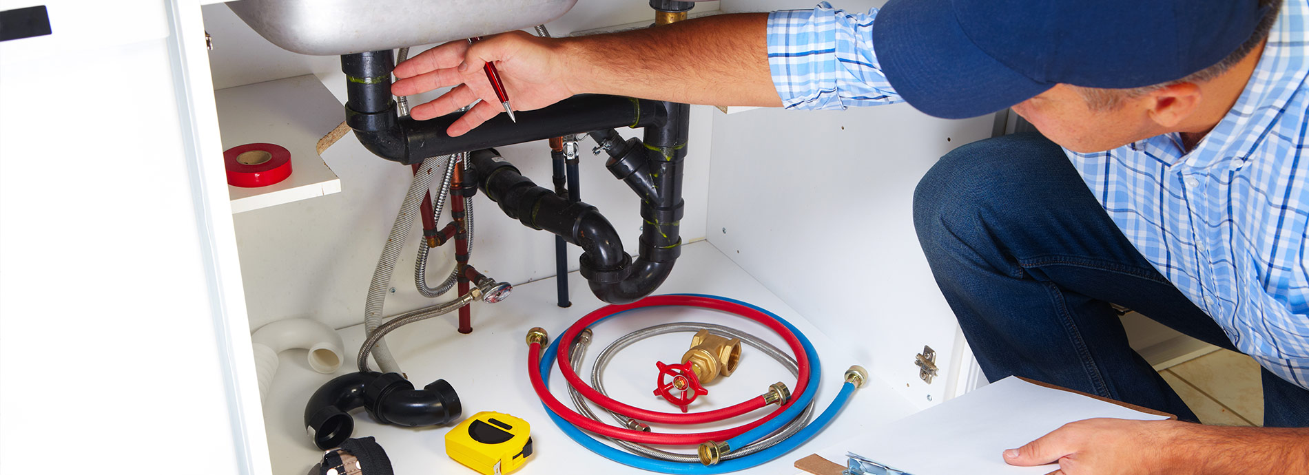 Family Owned and Operated