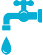 ABC Plumbing Logo